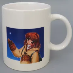 Kanon カノン 缶バッジ 月宮あゆ Kanon 月宮 あゆ 缶バッジ2個セット Kanon カノン 缶バッジ 月宮あゆ