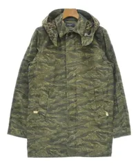 Paul Smith JEANS コート（その他） メンズ 【古着】【中古】【送料無料】