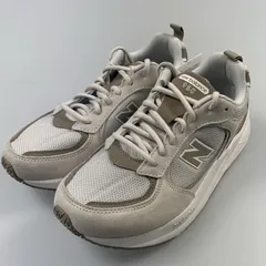 【姫路東店】 中古 NEW BALANCE | ニューバランス スニーカー DynaSoft UA950 UA950CB1 グレー 26cm 【126】