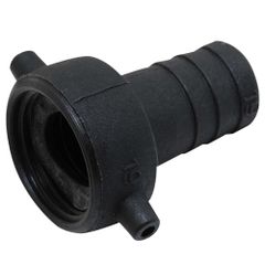 セフティ－３ ポンプ用カップリング PB-19 19MM