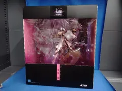 アルター 間桐桜 マキリの杯Ver. 1/7 Fate/stay night [Heaven's Feel]
