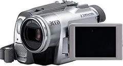 2026年最新】panasonic nv-gs150-sの人気アイテム - メルカリ