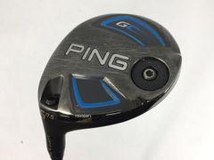 返品OK お買い得品！【中古ゴルフクラブ】ブリヂストン B3 DD