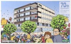 Item thumbnail for item e6df0626-aadf-41ec-89a9-0d3a148b4c52