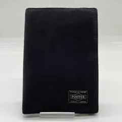 M*i様 【美品】PORTER ポーター 手帳カバー ブラック オレンジ色 吉田 Yahoo!オークション -「ポーターシステム手帳」の落札相場・落札価格