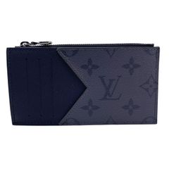 中古】 CHROME HEARTS クロムハーツ タイニーE CHプラスリング