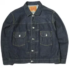 FLASH  ’97年1/7-14発行 新年合併特大号 2025年最新】LEVIS 70507 日本製の人気アイテム - メルカリ