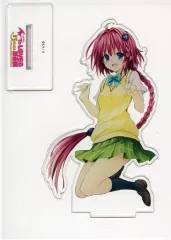 2025年最新】To LOVEる アクリルパネルの人気アイテム - メルカリ