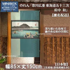 2025年最新】東海道五十三次 皿の人気アイテム - メルカリ
