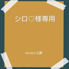 シロ♡様専用　オートミールクッキー2種　スコーン　全粒粉クッキー