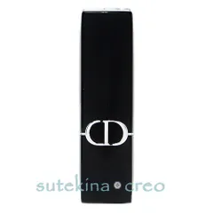 【メール便対応】ディオール ルージュ ディオール 720S アイコン サテン