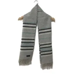 2025年最新】エルメス HERMES マフラーの人気アイテム - メルカリ 