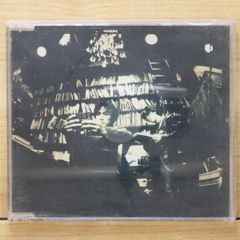 Down North Camp JJJ ISSUGI 仙人掌 CPF CD 2枚 - メルカリ