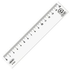 Item thumbnail for item 8f828bfd-481a-4964-8f55-09adb7e49618