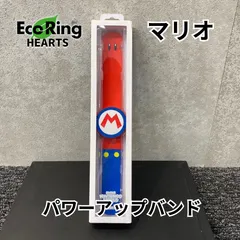 2025年最新】usj マリオ バンドの人気アイテム - メルカリ