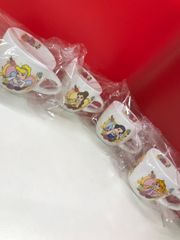 マーガレット様 リクエスト 2点 まとめ商品 - メルカリ