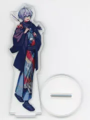 シクフォニ 23正月アクスタ 2025年最新】シクフォニ アクスタ お正月の