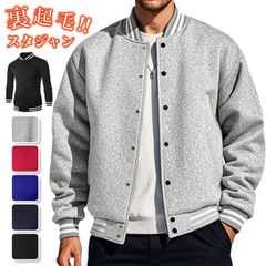 Item thumbnail for item c7438f83-42f3-4919-af87-30b4f63e6836