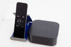 2023年最新】APPLE Apple TV MR912J/Aの人気アイテム - メルカリ