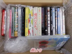 関ジャニ　dvd まとめ売り 2025年最新】関ジャニ dvd まとめ売りの人気アイテム - メルカリ