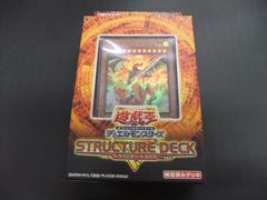 遊戯王　ドラグニティ・ドライブ　【ｍ182】
