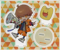 2025年最新】めいちゃんアクリルスタンドの人気アイテム - メルカリ