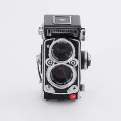 2024年最新】Rolleiflex 2.8の人気アイテム - メルカリ