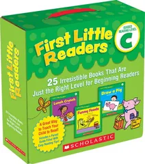 2025年最新】first little readersの人気アイテム - メルカリ