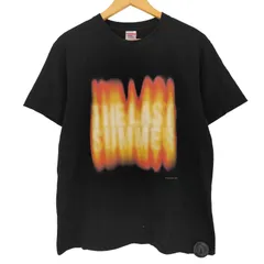 badhop The last summer shirt 2点以上30%引き badhop the last summer tシャツ - メルカリ