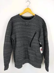 ジースターロー G-STAR RAW CITISHIELD R SW L/S のサムネイル