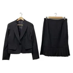 ★美品★ レリアン Leilianスカートスーツ 13号 XL Yahoo!オークション -「レリアン スーツ 13」(ファッション) の