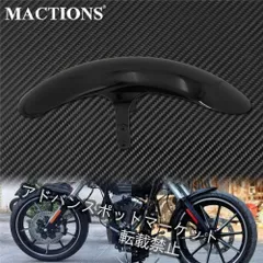 2025年最新】ブレイクアウト フェンダーの人気アイテム - メルカリ