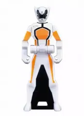 2025年最新】レンジャーキー デカスワンの人気アイテム - メルカリ