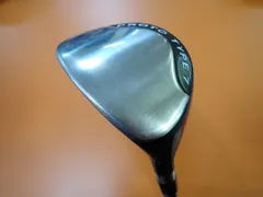 レフティーフェアウェイウッド その他 ジオテック PROTOTYPE 7 FW/Dynamic Gold//24[5969]