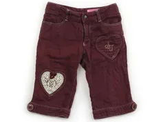 2025年最新】シャーリーテンプル ノベルティの人気アイテム - メルカリ