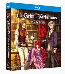 新品未開封 ARIA The ORIGINATION 全7巻 DVD Amazon.co.jp: ARIA The ORIGINATION Drama CD BOX [初回限定