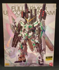 2025年最新】MG フルアーマーユニコーンガンダム Ver.kaの人気