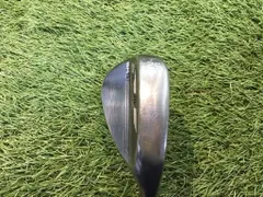 ヴォーケイ SM9 52° 12F Vokey SM9 Wedge | Titleist Certified