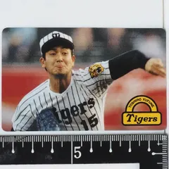 2024年最新】東京スナックプロ野球カードの人気アイテム - メルカリ