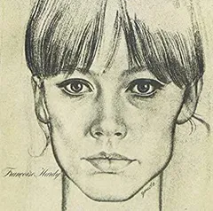 【新品未開封】さよならを教えて　サウンドトラック　CD 【美品】 Amazon.co.jp: さよならを教えて comment te dire adieu : BANDE