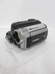 2025年最新】MiniDv victorの人気アイテム - メルカリ