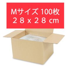 Item thumbnail for item 42c0302d-db44-4ed1-a206-10a0e58003a9