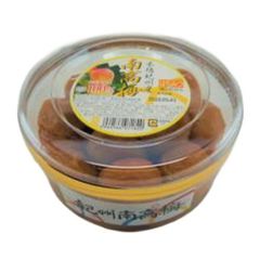 4個セット】奈良の里 国産無添加純粋はちみつ 非加熱無農薬抗生物質不