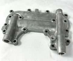 S13 180SX シルビア 純正 触媒 遮熱板 車検などに - メルカリ