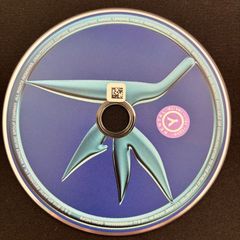 シンコペーション・ハザード／山中千尋 - メルカリ