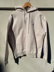 ソフネット バンダナ フード付きTシャツ