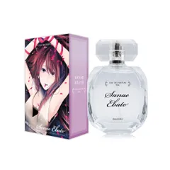 クズの本懐 くじメイト アクリル時計 A-1 絵鳩早苗＆安楽岡花火 クズの本懐 くじメイト アクリル時計 A-1 絵鳩早苗＆安楽岡花火