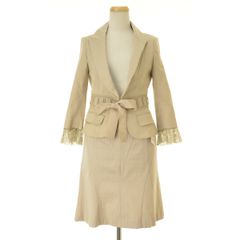 Item thumbnail for item ef0babd3-6427-45bf-9391-6a4f15150aa2