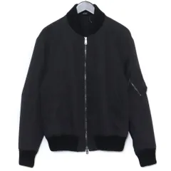 2025年最新】jilsander ボンバーの人気アイテム - メルカリ 2025年最新】jilsander ボンバーの人気アイテム - メルカリ