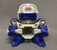 2025年最新】ビーダマン JBA-EX01の人気アイテム - メルカリ